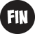 Fin