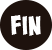 FIN