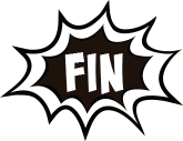 Fin